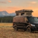 RV Insurance in Okemos, MI