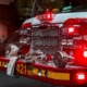 Fire Prevention in Okemos, MI