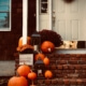 Things to consider for this halloween in Okemos, MI
