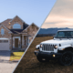 Home and Auto Insurance in Okemos, MI