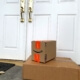 lowering your risk for theft this holiday season in Okemos, MI