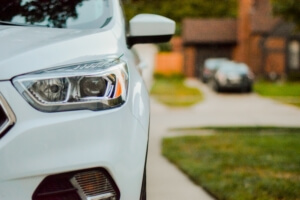 Insurance Options for Leased or Financed Vehicles in Okemos, MI