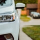 Insurance Options for Leased or Financed Vehicles in Okemos, MI