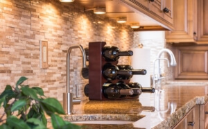 Water Damage Coverage in Okemos, MI