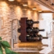 Water Damage Coverage in Okemos, MI