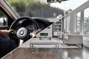 Auto and Home Insurance Discounts in Okemos, MI