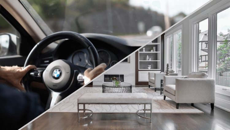 Auto and Home Insurance Discounts in Okemos, MI