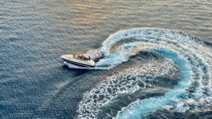 Insurance Options For Boat Owners in Okemos, MI