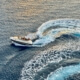 Insurance Options For Boat Owners in Okemos, MI