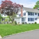 Home Theft Protection in Okemos, MI