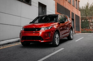 Insurance coverage and car theft in Okemos, MI