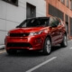 Insurance coverage and car theft in Okemos, MI