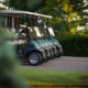 Golf Cart Insurance Okemos, MI