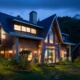 Homeowner’s insurance discounts Okemos, MI