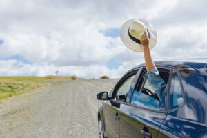 Insurance for your summer activities