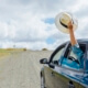 Insurance for summer activities Okemos, MI