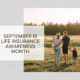 Life Insurance Agency in Okemos, MI