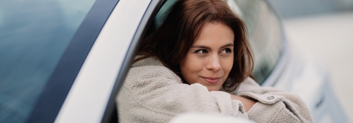 Teen Driver Insurance