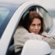 Teen Driver Insurance