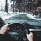 Do you know what to do in a driving emergency?