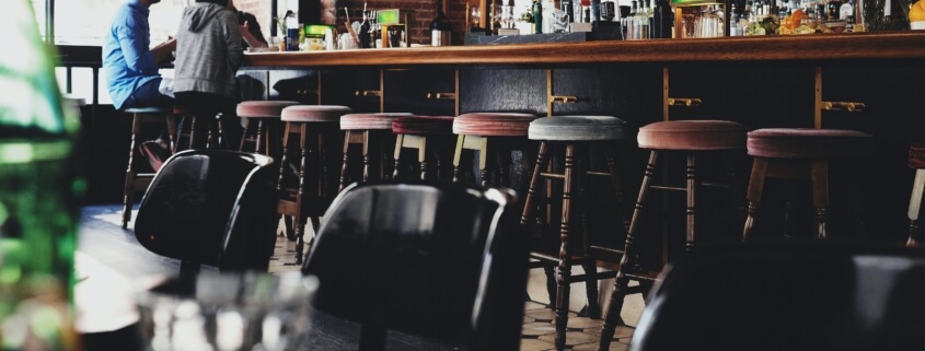 Liquor Liability Insurance Quote in Michigan