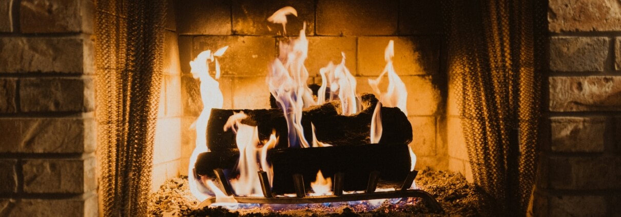 Safeguard Your Home And Guests From Hidden Hazards Associated With Fireplaces