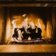 Safeguard Your Home And Guests From Hidden Hazards Associated With Fireplaces