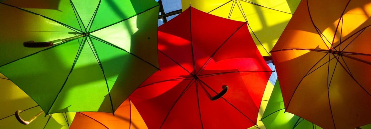 Umbrella Insurance