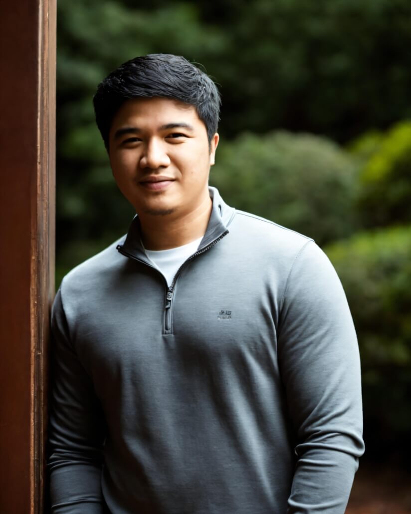 Amiel Manuel