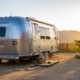 Essential Areas To Examine When Buying A Used Camper Or Trailer