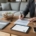 Short Term Rental Insurance: A Practical Guide for Hosts